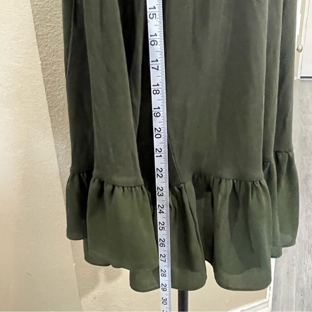 Grace elements top sz xl - Picture 7 of 8